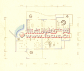 服務(wù)費,住宅,會計科目,房地產(chǎn)