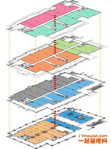 房地產(chǎn)裝修樣板房會計科目
