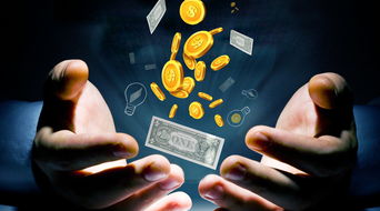 收購不良資產(chǎn)應(yīng)入什么會計科目