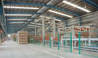 基本車間一般耗用計入什么會計科目