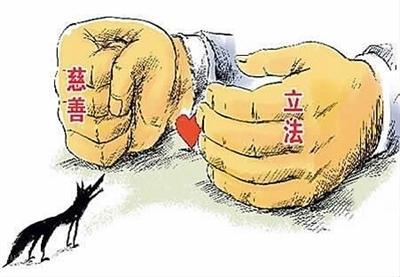 慈善組織的會計科目