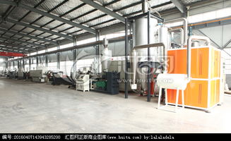 車間機(jī)器用油進(jìn)入哪個會計科目