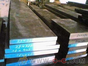 模具鋼材會計(jì)科目