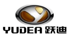 物業(yè)招聘會計科目