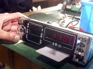 汽車修理的會(huì)計(jì)科目是那些