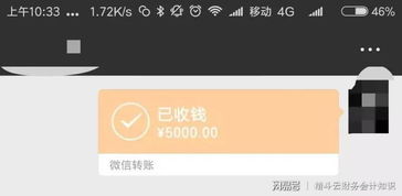 微信支付寶支付用什么會(huì)計(jì)科目,支付寶屬于什么會(huì)計(jì)科目,支付寶記什么會(huì)計(jì)科目