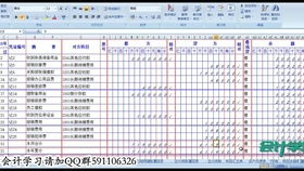 會(huì)計(jì)科目,企業(yè)