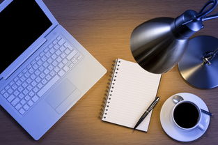 投資利潤屬于什么會(huì)計(jì)科目,收到投資利潤是什么會(huì)計(jì)科目,投資利潤計(jì)入什么會(huì)計(jì)科目