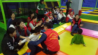 志愿者協(xié)會(huì)會(huì)計(jì)科目