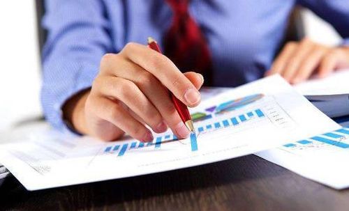 安裝費屬于哪個會計科目,咨詢費屬于哪個會計科目,教育費屬于哪個會計科目