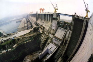 工程施工科目屬于哪類會(huì)計(jì)科目