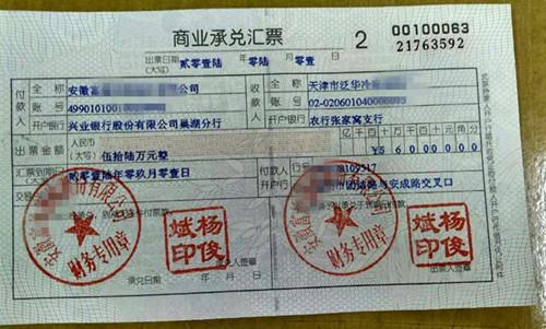 借方,會計科目,增加