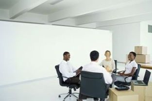 報銷未付會計科目