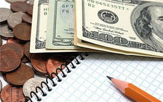 投入資金是什么會計科目名稱