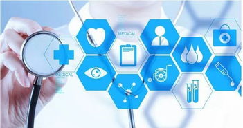 提取醫(yī)療風(fēng)險基金的會計科目