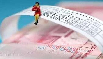 年終獎(jiǎng)會(huì)計(jì)科目,年終獎(jiǎng)做什么會(huì)計(jì)科目,員工發(fā)放年終獎(jiǎng)會(huì)計(jì)科目