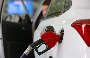 里去,加油,會(huì)計(jì)科目,汽車