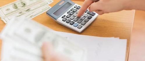 戶外廣告安裝計(jì)入什么會(huì)計(jì)科目