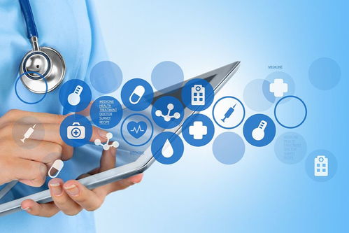 收入類會計科目,業(yè)委會收入會計科目,收入屬于什么會計科目