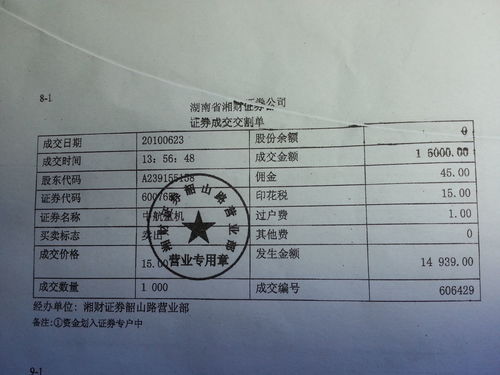 醫(yī)療保險(xiǎn)費(fèi)是什么會(huì)計(jì)科目,職工醫(yī)療保險(xiǎn)費(fèi)屬于什么會(huì)計(jì)科目,職工醫(yī)療保險(xiǎn)費(fèi)計(jì)入什么會(huì)計(jì)科目