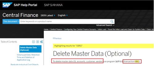 sapmm常用會計科目