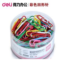 車間買風(fēng)扇會計科目