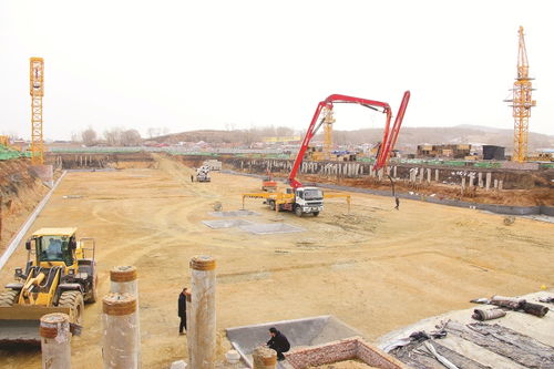 土方,開挖,會(huì)計(jì)科目,工程