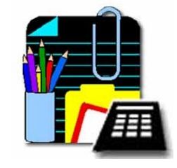 產(chǎn)品成本攤銷會(huì)計(jì)科目