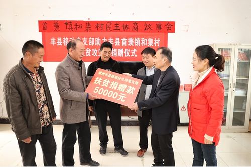 扶貧,捐贈,會計科目