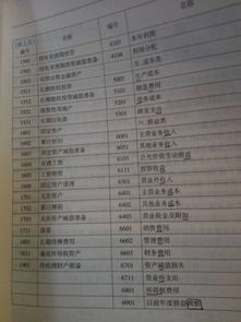 現(xiàn)多付帳款會(huì)計(jì)科目怎么寫