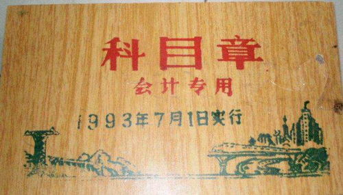 購(gòu)買(mǎi)私人服裝計(jì)入什么會(huì)計(jì)科目