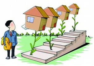 購置稅掛什么會計(jì)科目