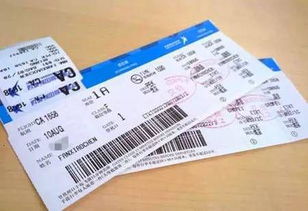 工程項(xiàng)目保險(xiǎn)費(fèi)入哪個(gè)會計(jì)科目,車輛保險(xiǎn)費(fèi)入哪個(gè)會計(jì)科目,保險(xiǎn)費(fèi)放哪個(gè)會計(jì)科目