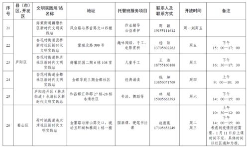 班會(huì),科目,孩子,托管