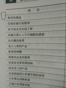 會計科目中電腦屬于什么作用是什么