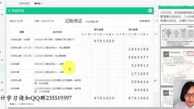 物業(yè)會計涉及的會計科目,物業(yè)會計科目使用說明,物業(yè)服務(wù)費計入什么會計科目