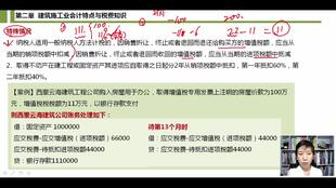 會計(jì)科目,結(jié)構(gòu)