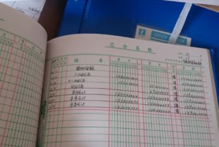 物業(yè)公司會(huì)計(jì)科目比較簡(jiǎn)單