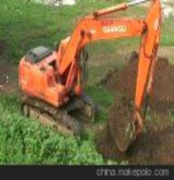 費(fèi)用,會計科目,挖機(jī)