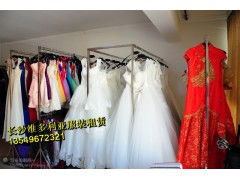 會服裝租賃會計科目