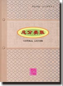 實現(xiàn)的凈利潤會計科目