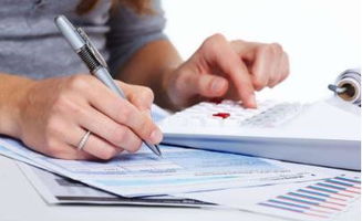 各種減值損失提取的會(huì)計(jì)科目