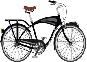 電動自行車,店鋪,會計科目