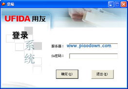 2013小會(huì)計(jì)科目預(yù)置