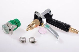 培訓(xùn)費計入什么會計科目,租金計入什么會計科目,利息收入計入什么會計科目