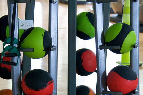 工具用具做什么會(huì)計(jì)科目