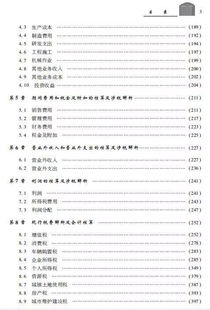 會(huì)計(jì)科目,解釋,買賣,代理