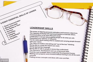 車間管理人員工資計(jì)入什么會計(jì)科目