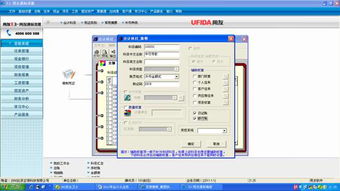如果公司有外幣如何設(shè)會計科目