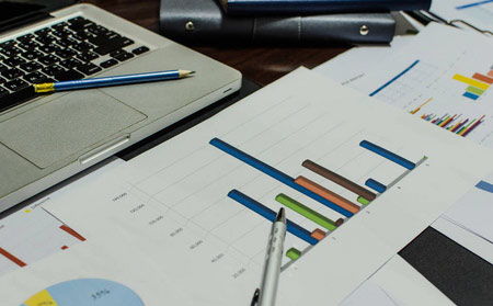 跨度補(bǔ)交城建稅會(huì)計(jì)科目